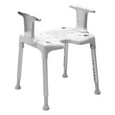 Duschstuhl SWIFT – ETAC