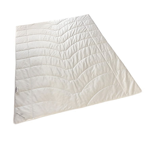 Sommerduvet Shangri-La 160 x 210 cm