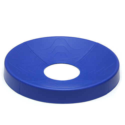 Ballschale – SISSEL