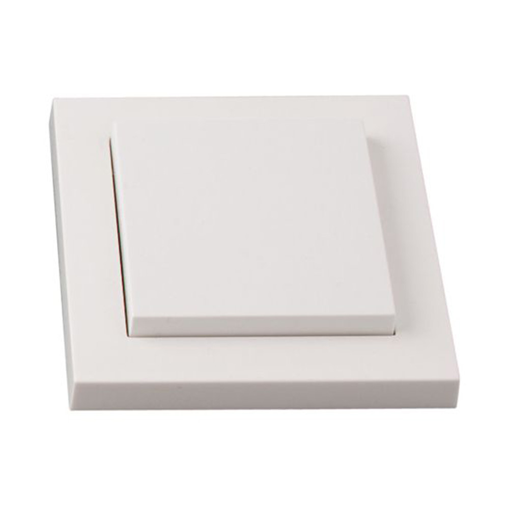 Sensortaster (Funk) – ELDAT