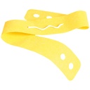 Eincrèmeband, 5 Stück