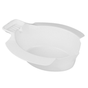 Bidet für WC 