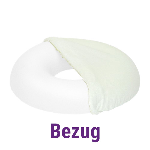 BEZUG Frottee zu Sitzring