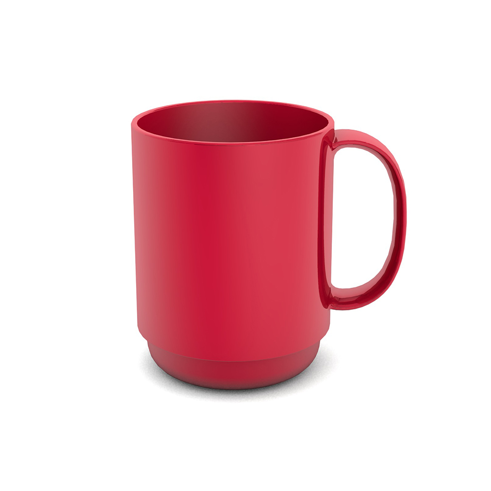 Becher 320 ml / M510