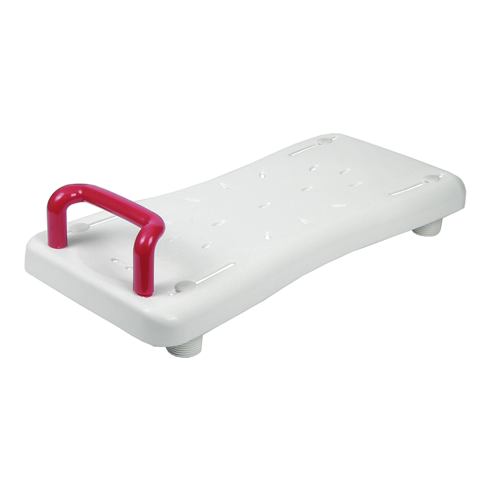 Badewannenbrett 70,5 cm