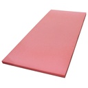 Matratzenauflage Memory