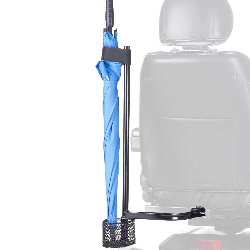 Stockhalter zu Elektromobil – alle Modelle von EMobil