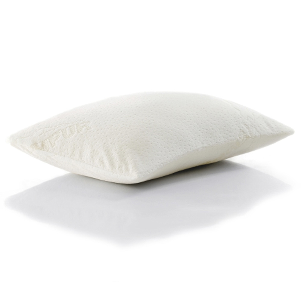 Kopfkissen Comfort Travel – TEMPUR