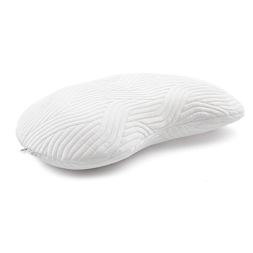 Schlafkissen Curve M – TEMPUR