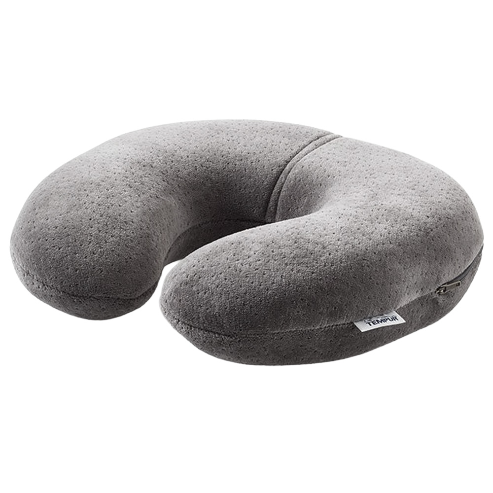 Hufeisenkissen Transit – TEMPUR
