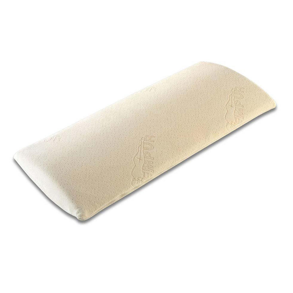 Multikissen – TEMPUR