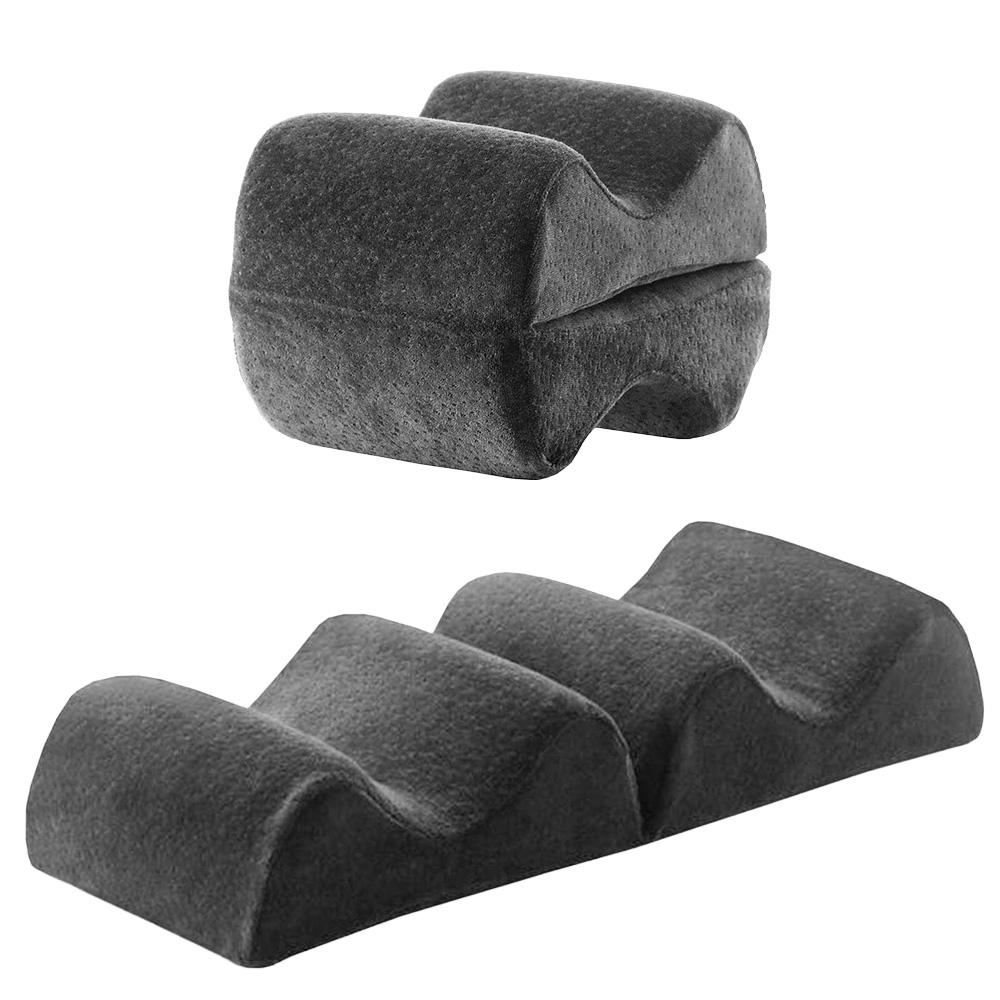 Beinkissen – TEMPUR