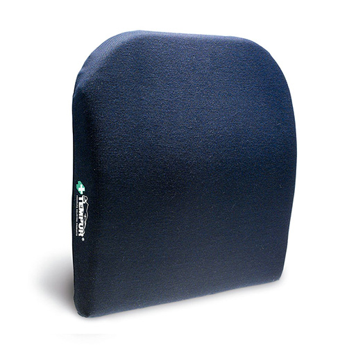 Rückenkissen – TEMPUR