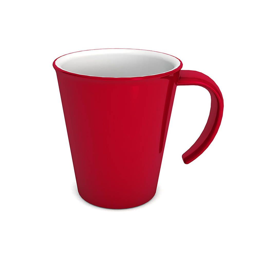 Kaffeepott 300 ml / M1201