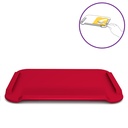 Essbrettchen, 28 x 21 cm / M910