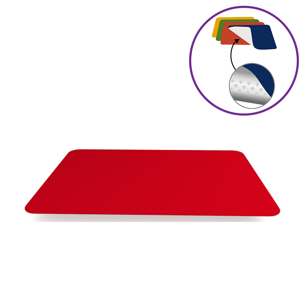 Tischset Antirutsch 40 x 28 cm / M701