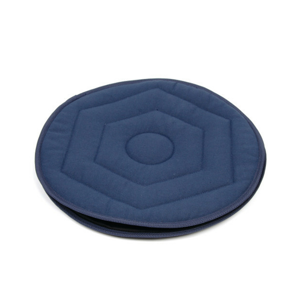 Drehkissen SITZ+DREH