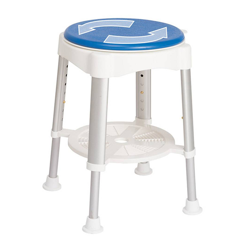 Duschhocker – Russka