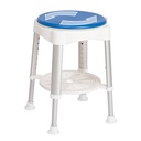 Duschhocker – Russka