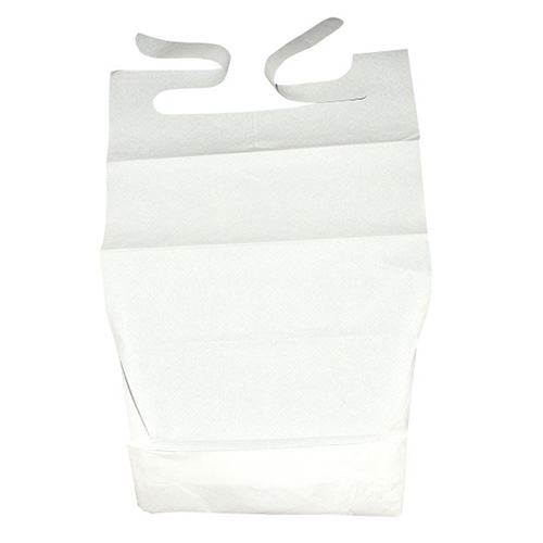 Esslätze Einweg 37 x 68 cm