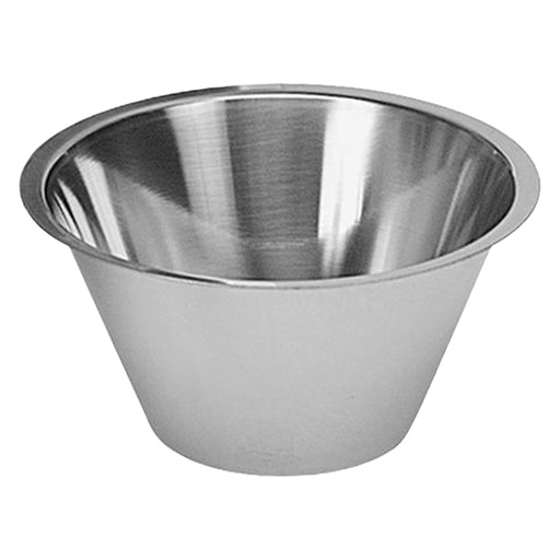 [86-00601] Schüssel, hoch, 4 Liter