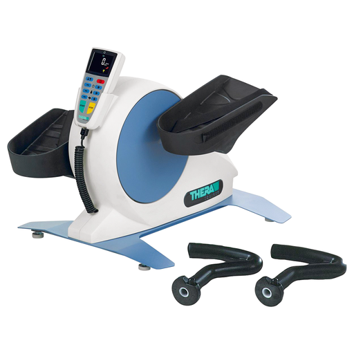 [84-60302] THERA-Trainer mobi 540