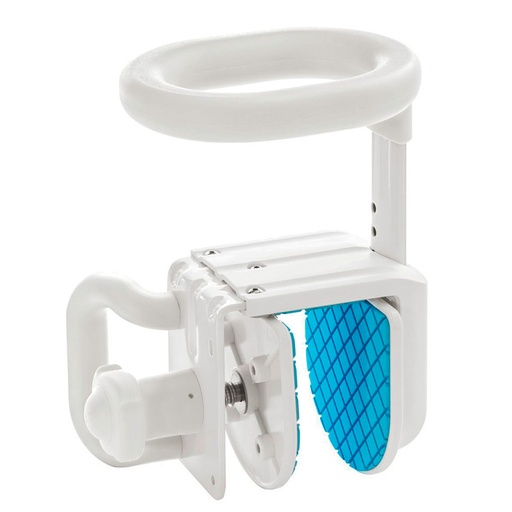 [21-20200] Badewannengriff HUGO