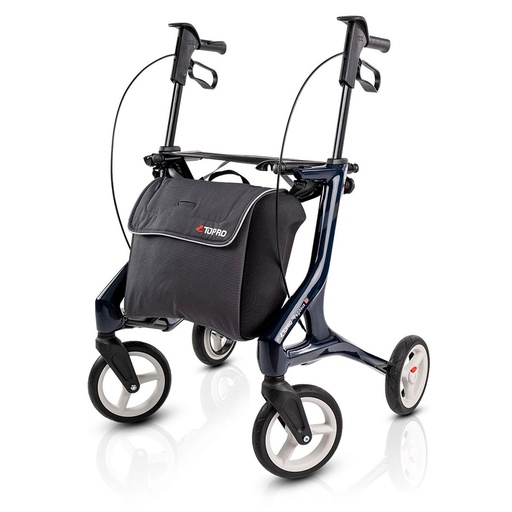 Rollator Topro Pegasus M