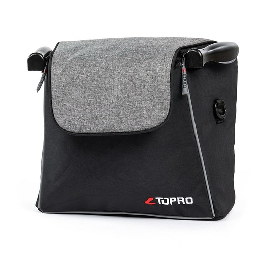 Einkaufstasche Topro Troja