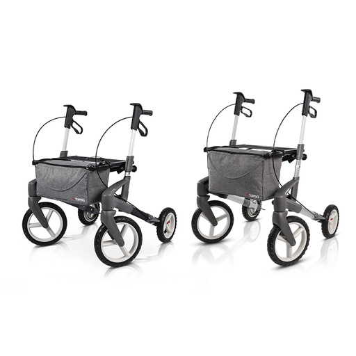 Rollator Topro Olympos ATR