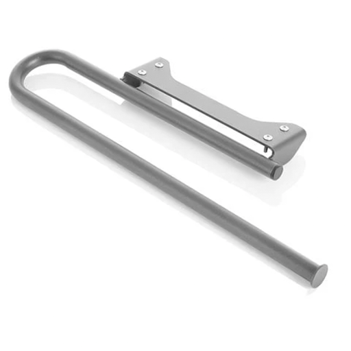 [69-64104] Papierrollenhalter zu Behandlungsliegen Montane