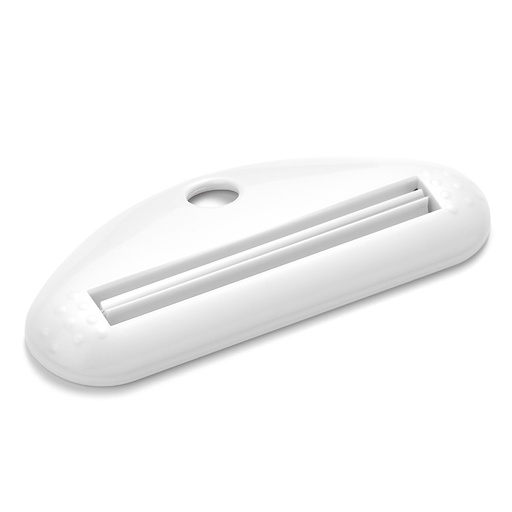 [82-14500] Tubenpresse für Plastiktuben – VITILITY