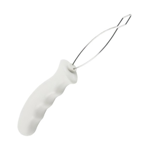 [84-55400] Knopfverschliesser – homecraft