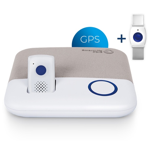 SmartLife Care FLEX (Basisgerät)