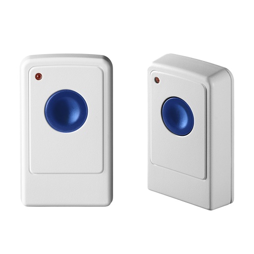 [63-48700] Alarmtaste ohne Lautsprecher – SmartLife Care
