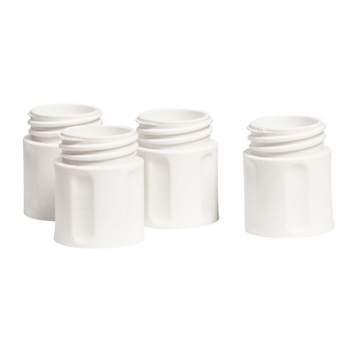 [21-08700] Höhenadaptersatz für CLOO – ETAC