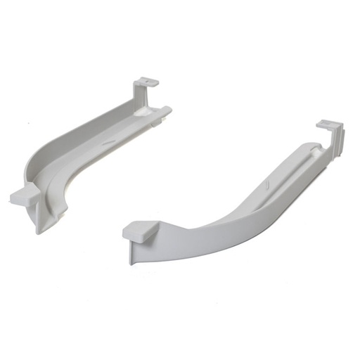 [22-18000] Topfhalter zu Dusch- & Toilettenrollstuhl CLEAN & SWIFT MOBIL/-KOMFORT – ETAC