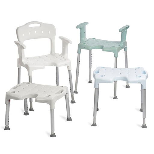 Duschstuhl SWIFT – ETAC