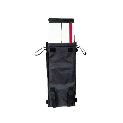 [42-10200] Tragtasche zu Rampe klein – DECPAC PERSONAL