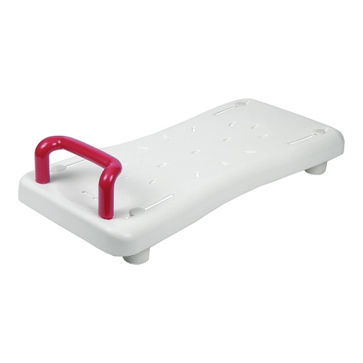 [21-06400] Badewannenbrett 70,5 cm