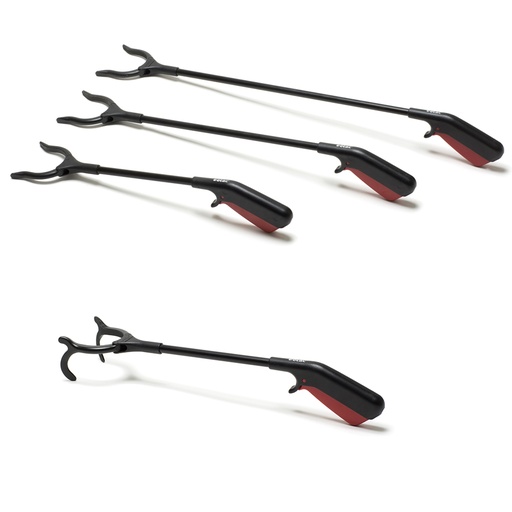 Greifzange AKTIV – ETAC