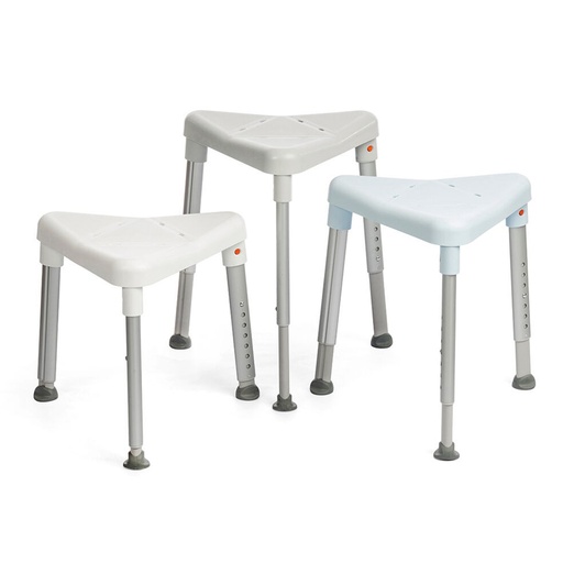 Duschhocker EDGE – ETAC