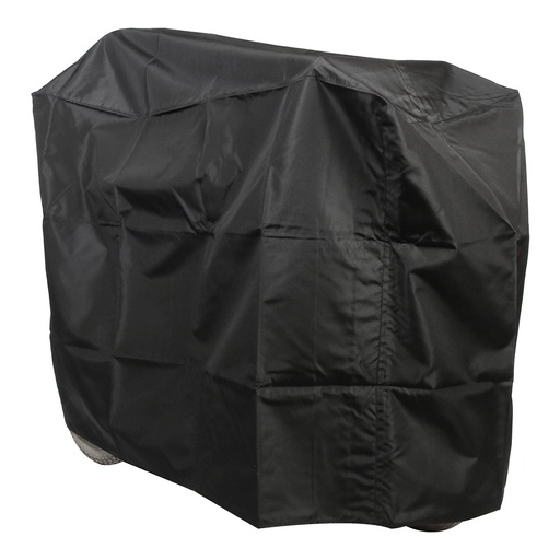 [41-38000] Regenabdeckung zu Elektromobil