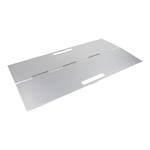 [42-07500] Türschwellenrampe