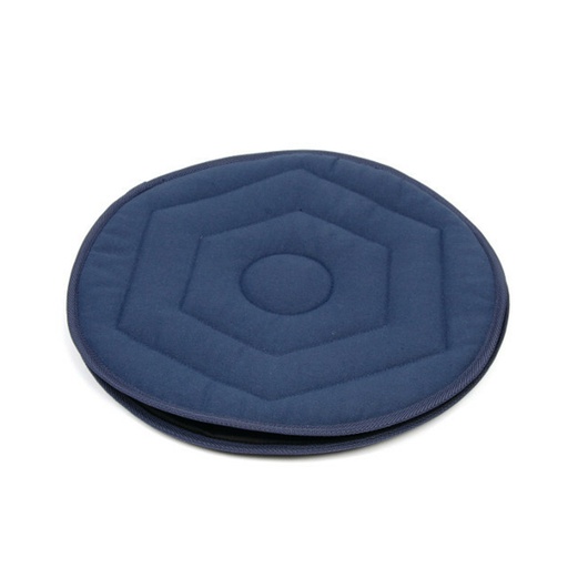 [46-03500] Drehkissen SITZ+DREH