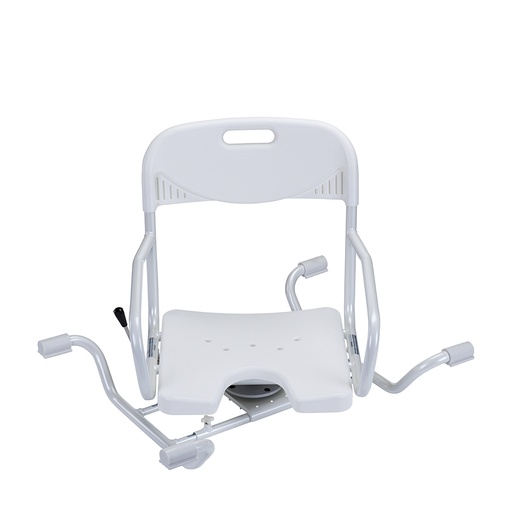 [21-01100] Badewannendrehsitz BANO – TOMTAR