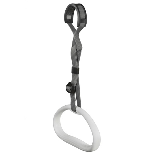 [64-02400] Aufzugsgriff mit Band