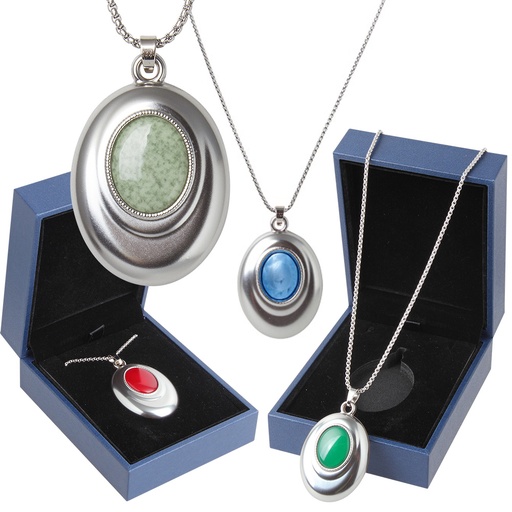 Notrufmedaillon – SmartLife Care