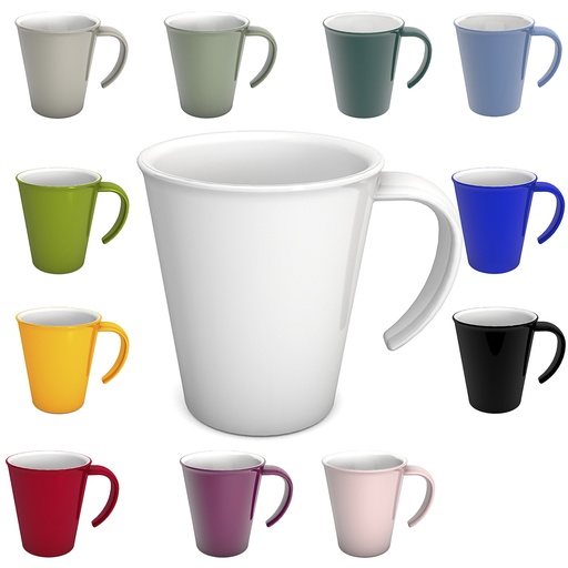 Kaffeepott 300 ml / M1201