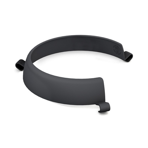 Tellerranderhöhung / M709